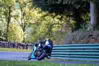 cadwell-no-limits-trackday;cadwell-park;cadwell-park-photographs;cadwell-trackday-photographs;enduro-digital-images;event-digital-images;eventdigitalimages;no-limits-trackdays;peter-wileman-photography;racing-digital-images;trackday-digital-images;trackday-photos